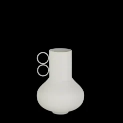 Blomus - Vase - LOHA - Moonbeam