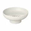 Blomus - Vase - Moonbeam - MIYABI