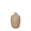 Blomus - Vase - Nomad - CEOLA