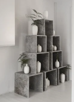 Blomus - Vase - Nomad - CEOLA