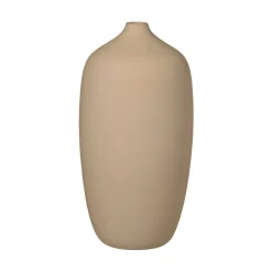 Blomus - Vase - Nomad - CEOLA