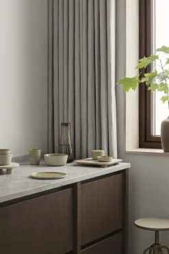 Blomus - Vase - Nomad - CEOLA