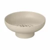 Blomus - Vase - Nomad - MIYABI