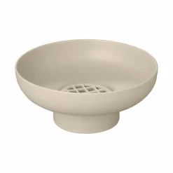 Blomus - Vase - Nomad - MIYABI