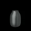 Blomus - Vase S - COLORA - Peat
