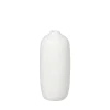 Blomus - Vase - White - CEOLA