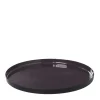 Blomus - VISO Bakke - Large - Lilla