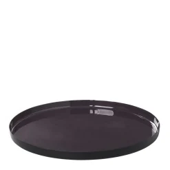 Blomus - VISO Bakke - Large - Lilla