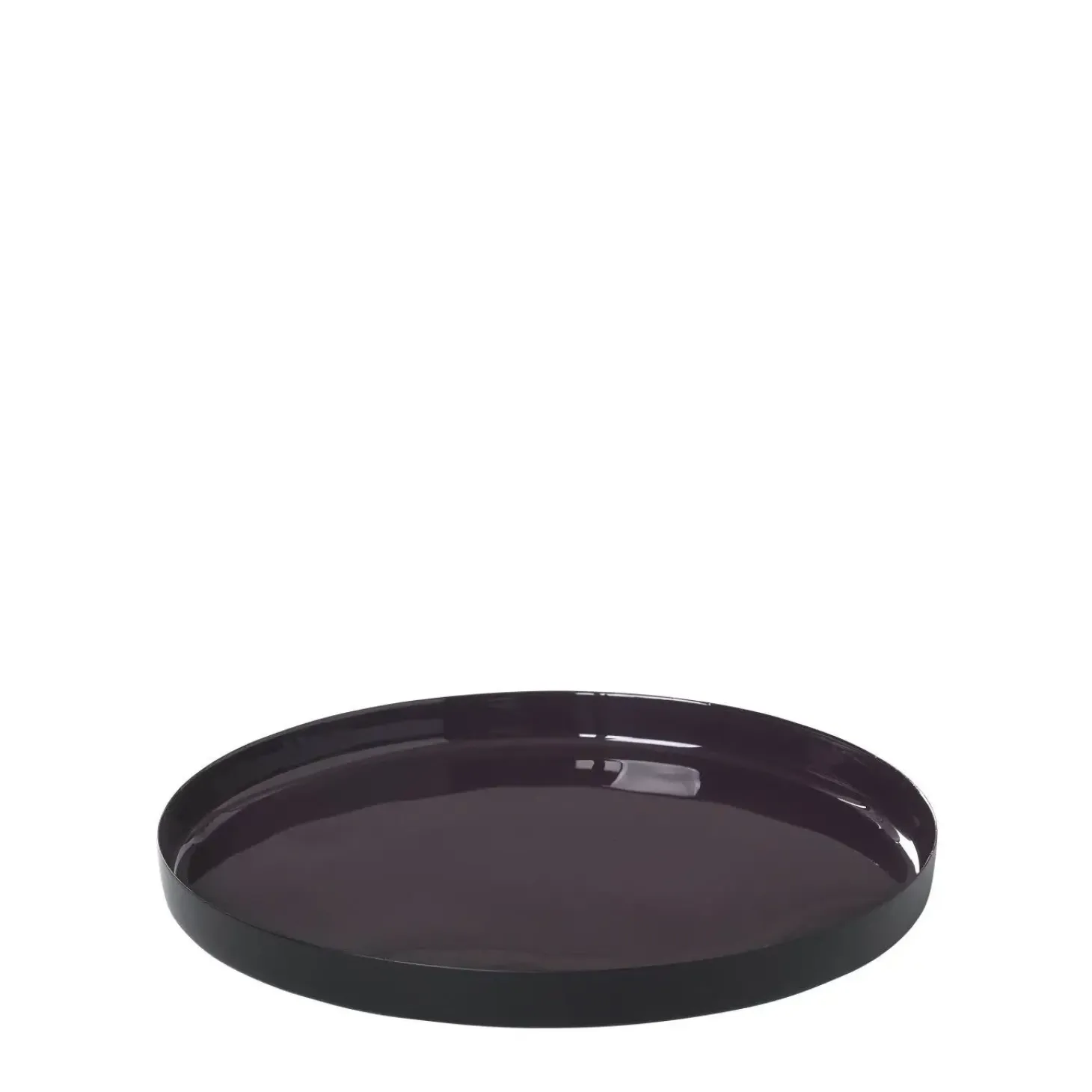 Blomus - VISO Bakke - Small - Lilla