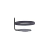 Blomus - Wall Adapter - Magnet - SONO