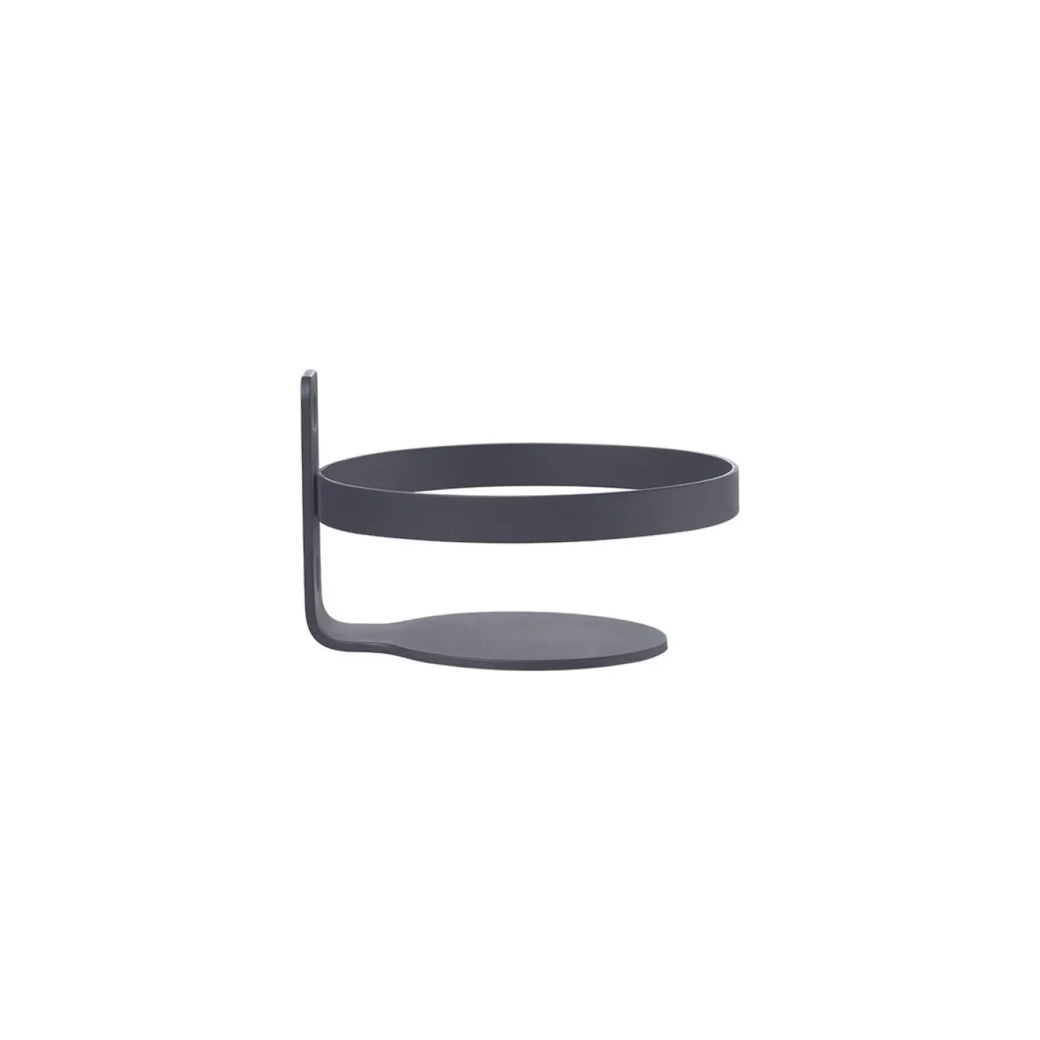 Blomus - Wall Adapter - Magnet - SONO