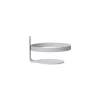 Blomus - Wall Adapter - Moonbeam - SONO