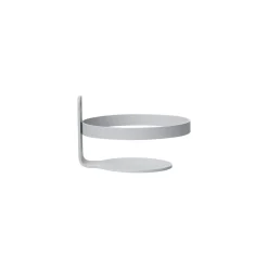 Blomus - Wall Adapter - Moonbeam - SONO