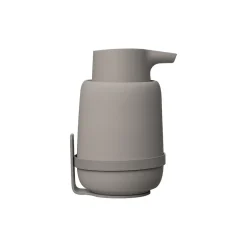 Blomus - Wall Adapter - Satellite - SONO