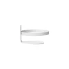Blomus - Wall Adapter - White - SONO
