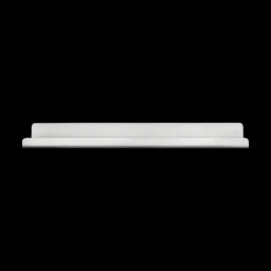 Blomus - Wall Shelf -MODO- Rustfri stål - mat - S - 51 x 10 cm