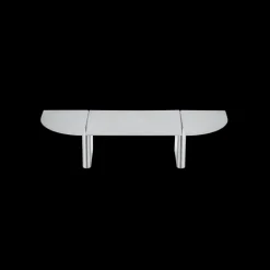 Blomus - Wall Shelf - ORU - Matt