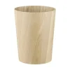 Blomus - Wastepaper Basket - round - WILO