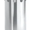 Blomus - Wastepaper Basket - SYMBOLO -