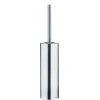 Blomus - WC Brush - matt - NEXIO