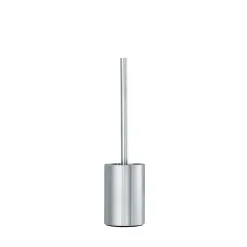 Blomus - WC Brush - matt - NEXIO