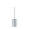 Blomus - WC Brush - polished - NEXIO