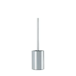 Blomus - WC Brush - polished - NEXIO