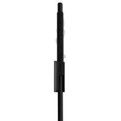 Blomus - Wiper - Black - MODO