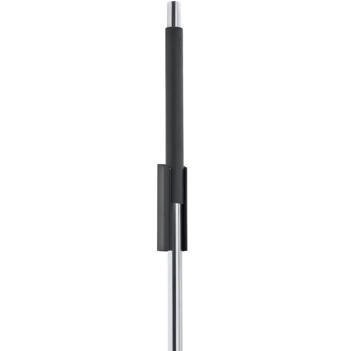 Blomus - Wiper - H 122 cm, B 36 cm, T 2 cm - LAVEA