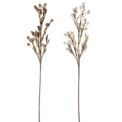 Bloomingville - Astan Deko Blomst - Natur, Kunstige Blomster