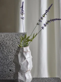 Bloomingville - Lavender Kunstig stilk - Lilla