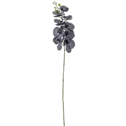 Bloomingville - Orchid Kunstig stilk - Lilla