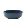 CASAgent - Multiskål - Blue Jeans / Blå - Ø 21 / H 9 cm