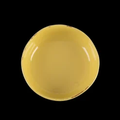 CASAgent - Multiskål - Ocra / Gul - Ø 21 / H 9 cm