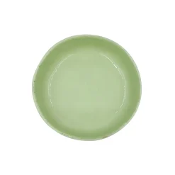 CASAgent - Multiskål - Verdino / Pastel Grøn - Ø 21 / H 9 cm