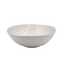 CASAgent - Salatskål - Rosa - Ø 32 / H 12 cm