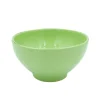 CASAgent - Skål - Verde / Grøn - Ø 16 / H 6 cm