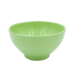 CASAgent - Skål - Verde / Grøn - Ø 16 / H 6 cm