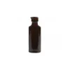 Chic Antique - Gl. Fransk Flaske, H14,5