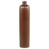 Chic Antique - Gl. Fransk Flaske, H28
