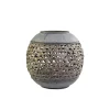 Chic Antique - Lanterne - Natur