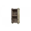 Chic Antique - Toiletpapirholder af murstensform