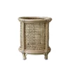 Chic Antique - Urtepotteskjuler - 31 cm