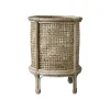 Chic Antique - Urtepotteskjuler - 40 cm