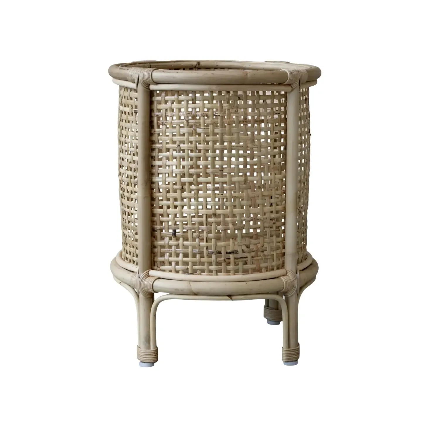 Chic Antique - Urtepotteskjuler - 40 cm