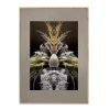 ChiCura - Vintage Reflection CC1 - 50/70