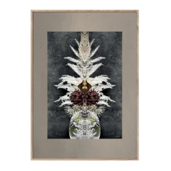 ChiCura - Vintage Reflection CC2 - 50/70