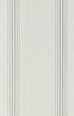 Compliments - Badeforhæng - Lumien shower curtain w/eyelets 220 cm - Sand
