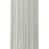 Compliments - Badeforhæng - Lumien shower curtain w/tape 220 cm - Taupe