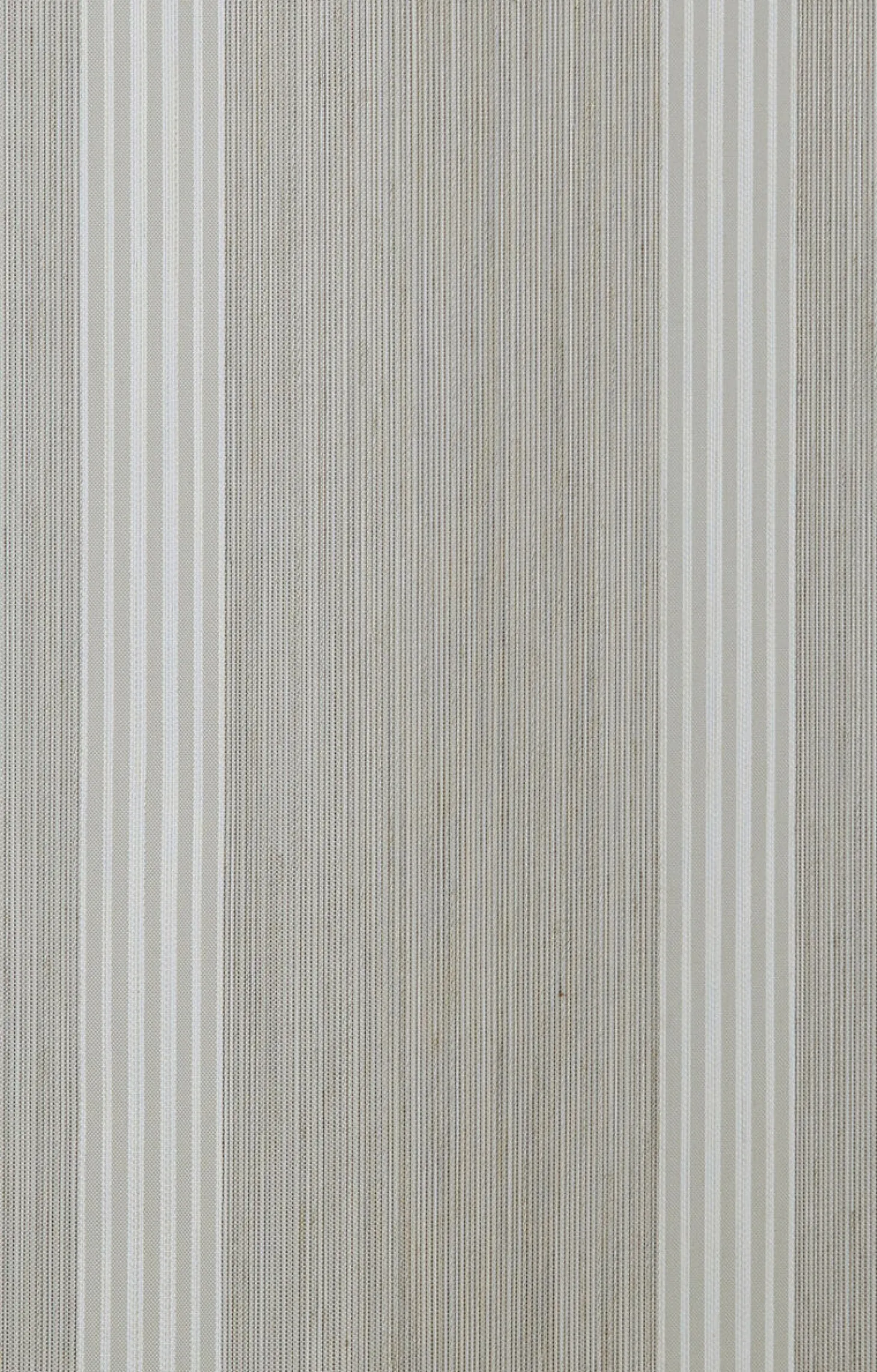 Compliments - Badeforhæng - Lumien shower curtain w/tape 220 cm - Taupe